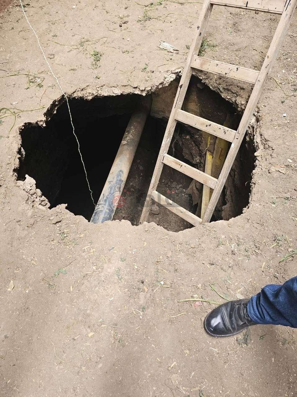 476914248_1054199953402623_7019804351427602854_n