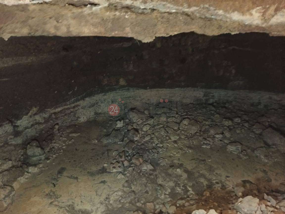 476088173_1797513634414221_2760447508383488595_n