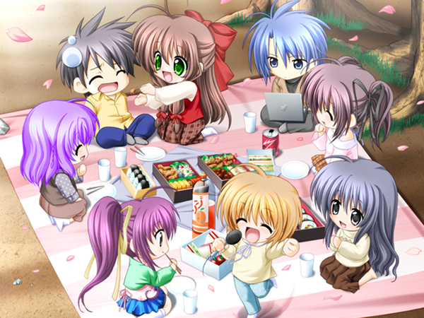 أسماء مجموعة بنات