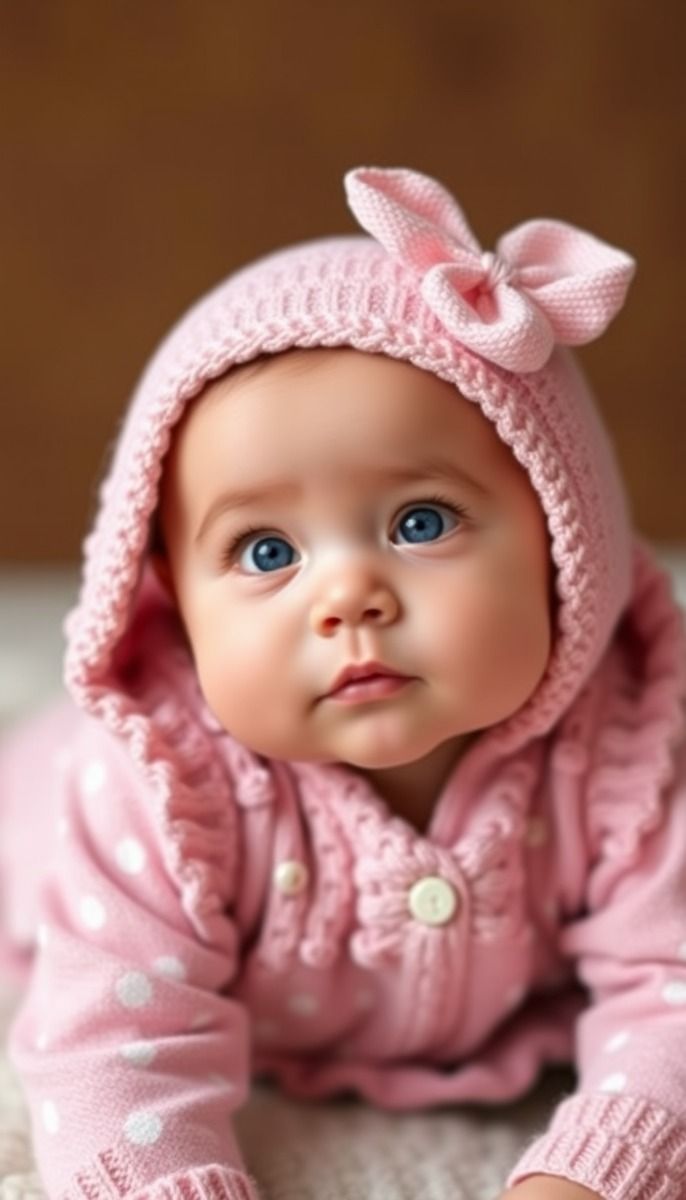 أسماء بنات حلوة ونادرة مسلمة