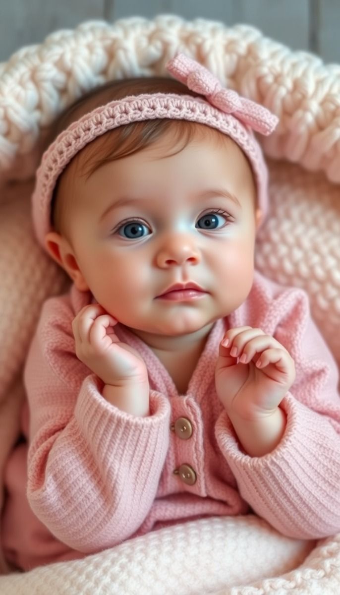 أسماء بنات حلوة ونادرة مسلمة