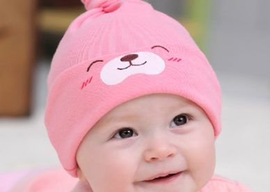 أسماء بنات حلوة ونادرة مسلمة