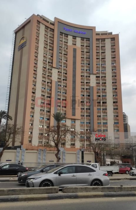 Screenshot 2025-02-09 202734