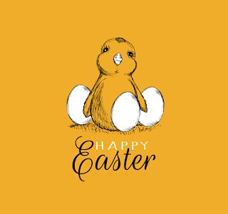 بطاقات تهاني شم النسيم 2025