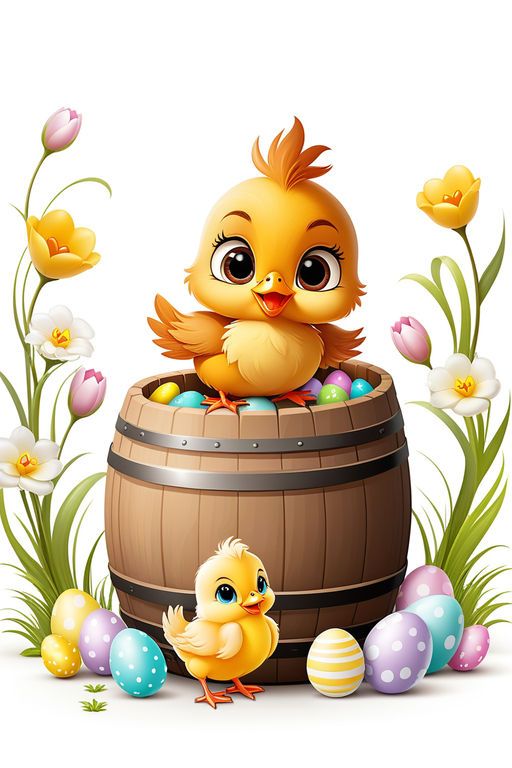 454545بطاقات تهنئة شم النسيم