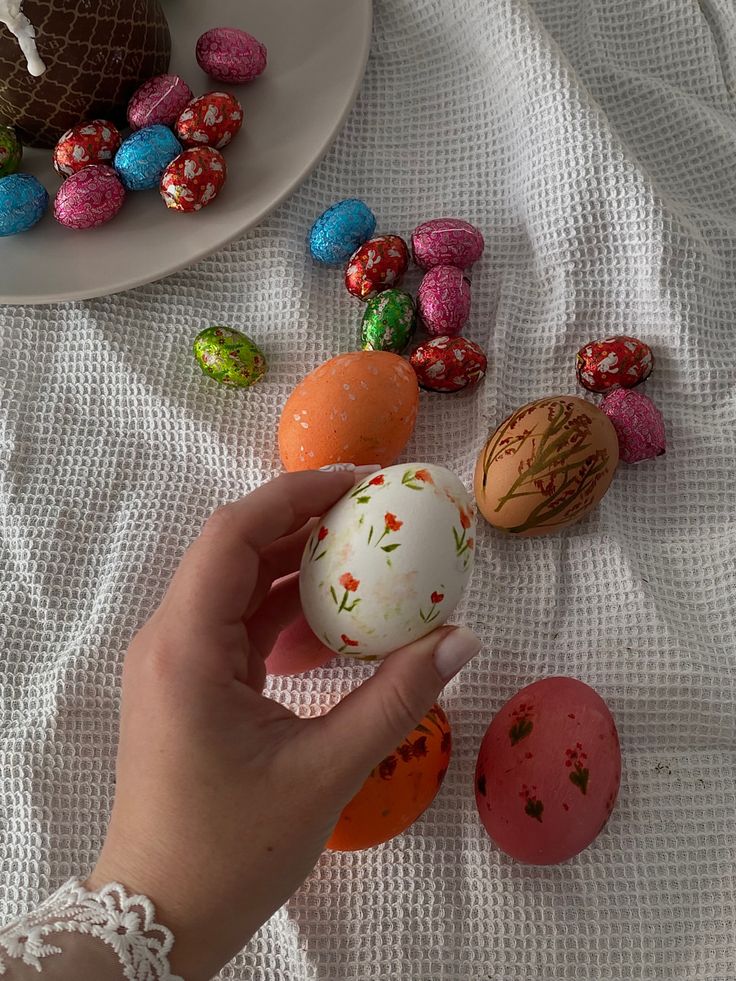 بطاقات تهاني شم النسيم 2025