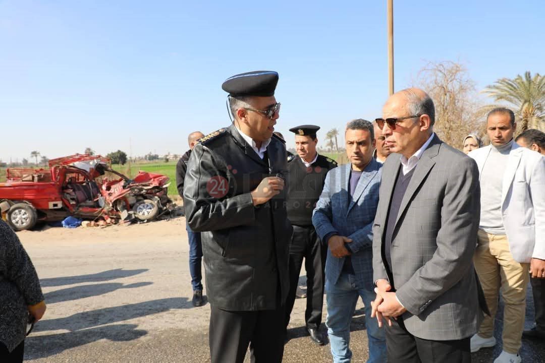 FB_IMG_1739191494076