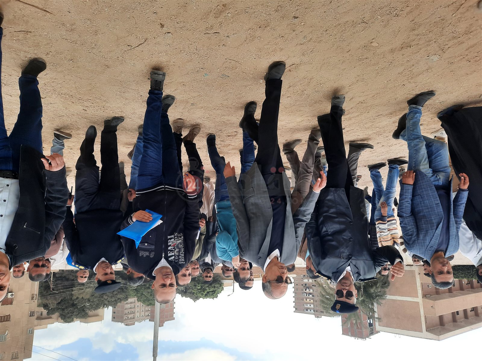 ٢٠٢٥٠٢١٠_١١٣٢٤١