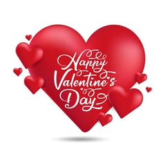 صور تهنئة عيد الحب