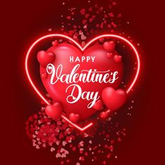 صور تهنئة عيد الحب