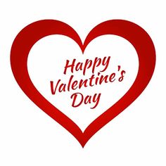 صور تهنئة عيد الحب