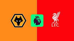 القنوات الناقلة لمباراة ليفربول وولفرهامبتون بث مباشر