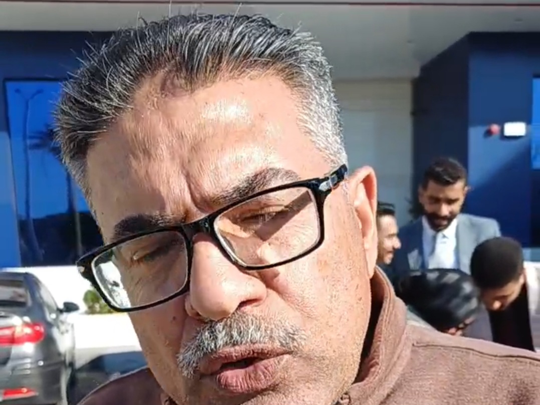 أحد ضحايا مستريحة بورسعيد 