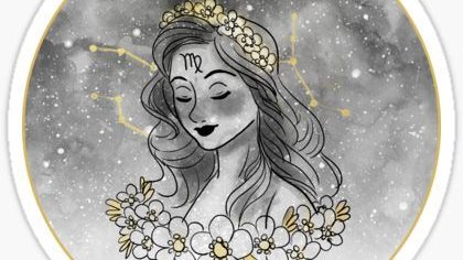 توقعات برج العذراء على الصعيد المهني