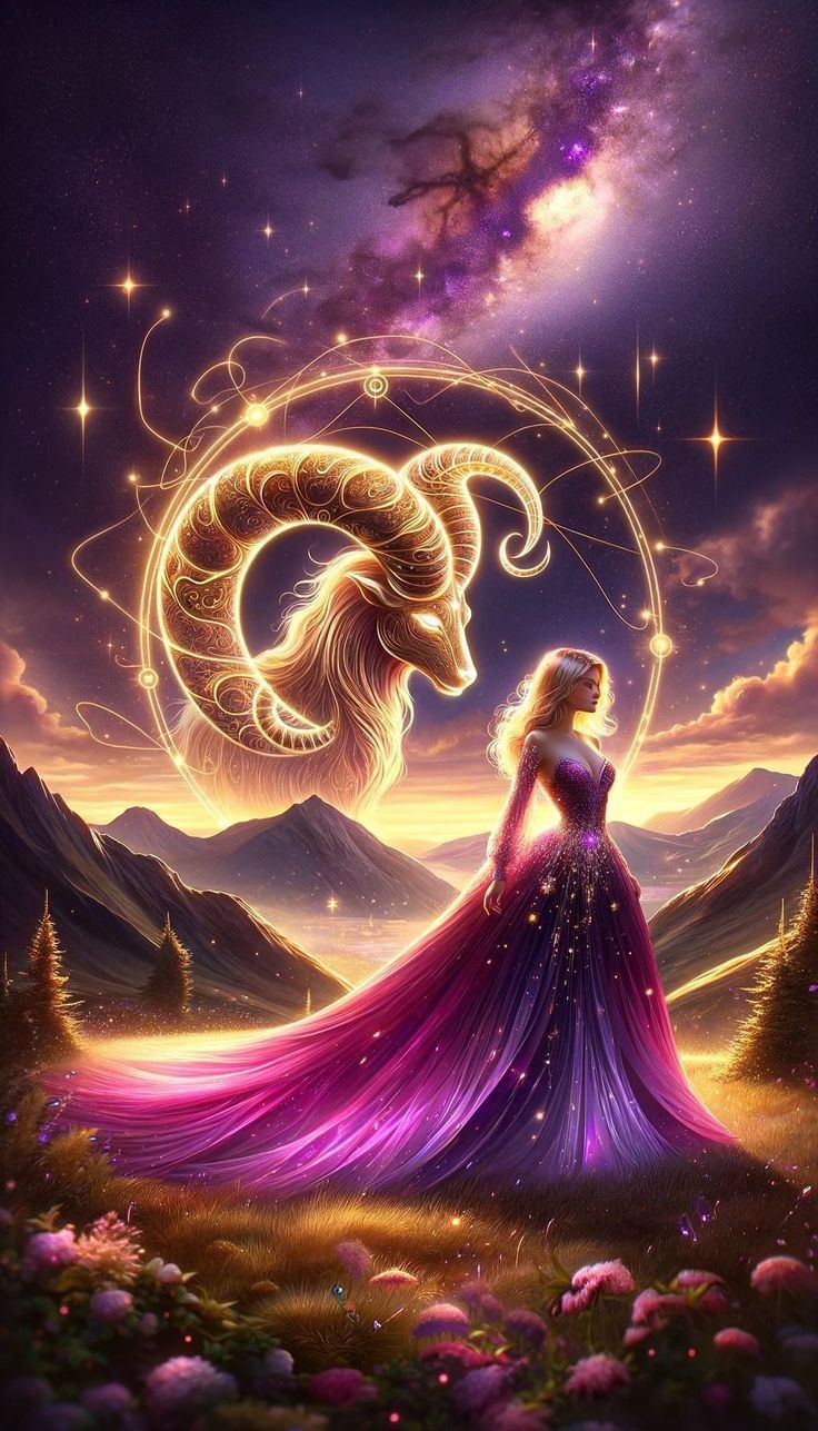 توقعات الأبراج حظك اليوم برج الجدي