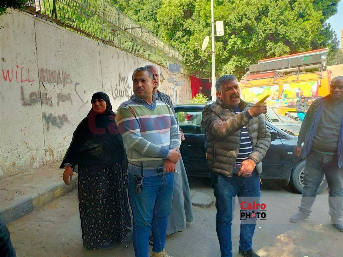 1b801819-c542-47a4-bdca-7eadc017aeba