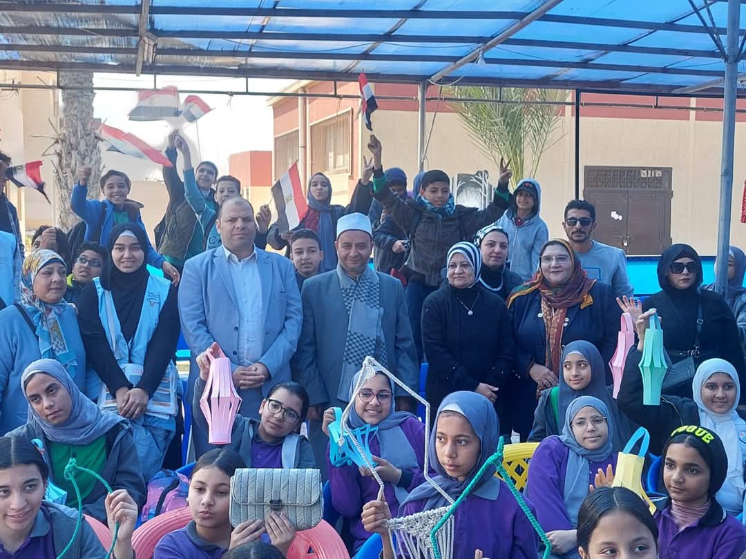 فاعليات ثقافة بورسعيد 