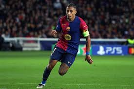 القناة الناقلة لمباراة برشلونة ولاس بالماس في الدوري الإسباني