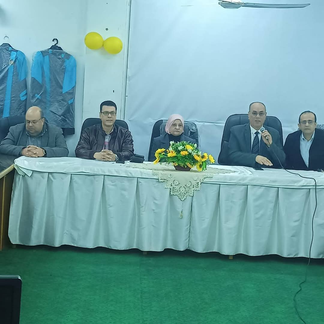 احياء ذكري أم كلثوم 