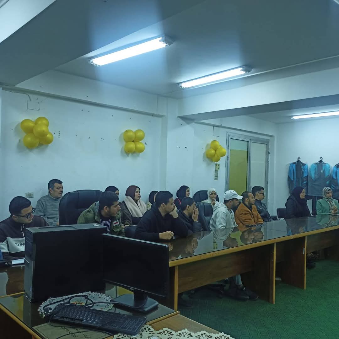 احياء ذكري أم كلثوم 