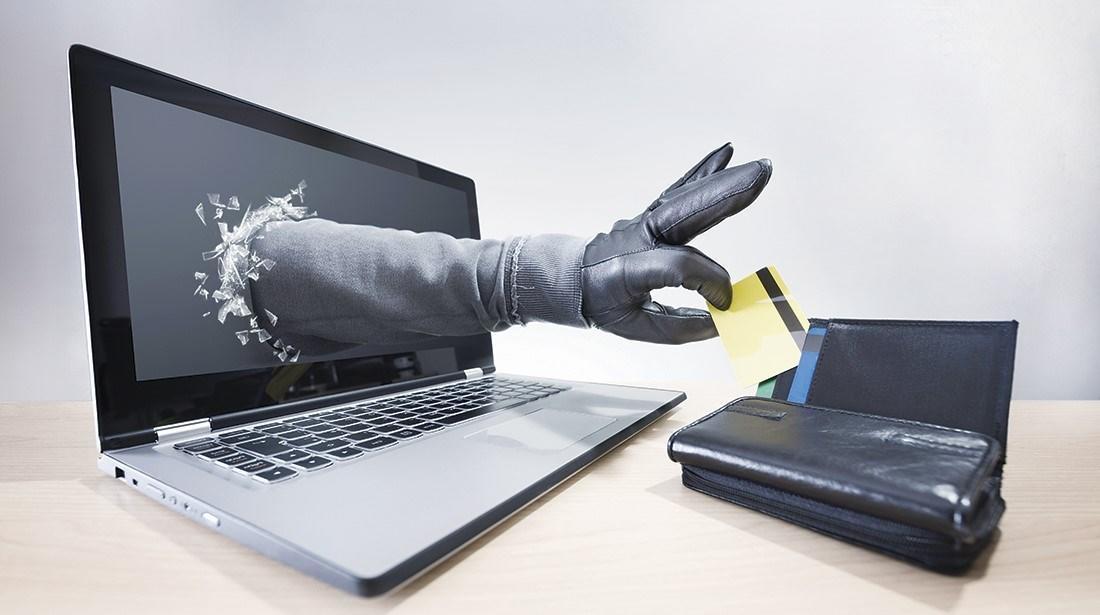 عقوبة السب والقذف في مواقع التواصل الاجتماعي