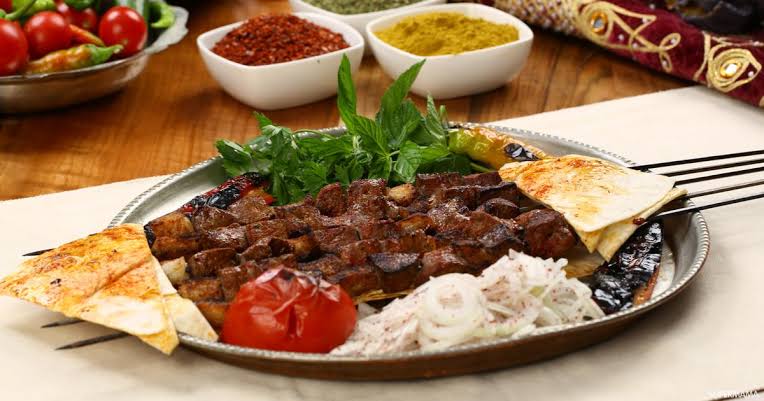 طريقة عمل الكبدة بالسمنة البلدي