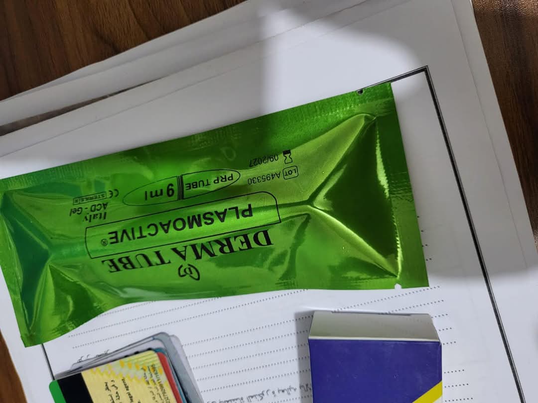 ضبط خريج دار علوم إنتحل صفة طبيب بكفر الشيخ