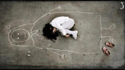 تفسير حلم وفاة الأم