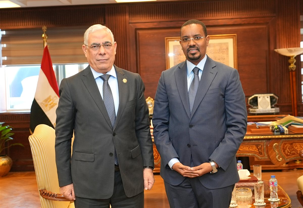 النائب العام