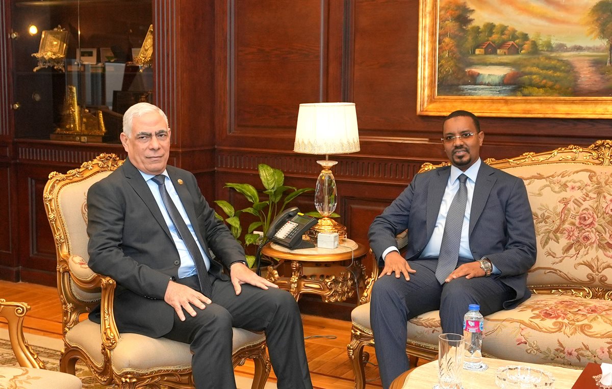 النائب العام