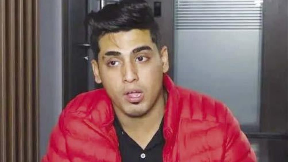 كروان مشاكل