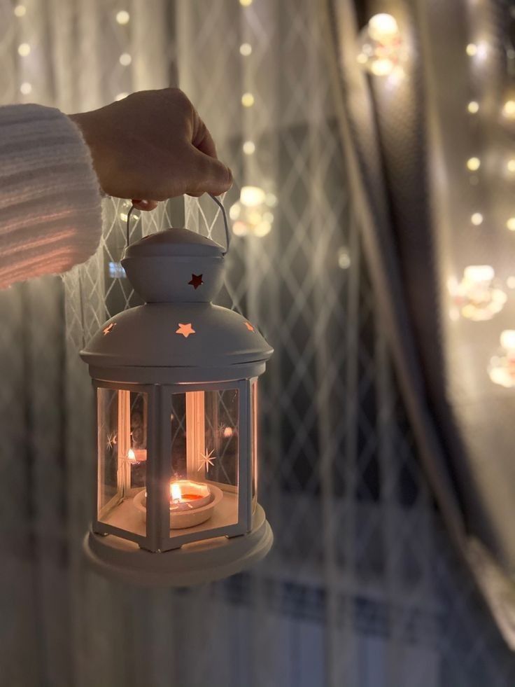 تهنئة رمضان 2025 9