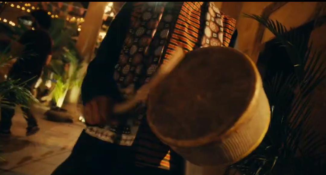 وزارة السياحة والآثار تطلق حملة للترويج للمقصد السياحي المصري خلال شهر رمضان وعيد الفطر المبارك