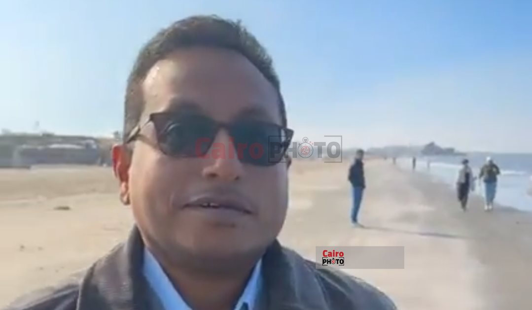 إطلاق السلحفاة عز ببورسعيد 