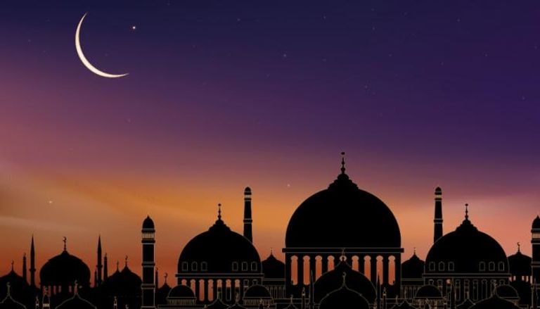 متى عيد الفطر 2025 في مصر؟