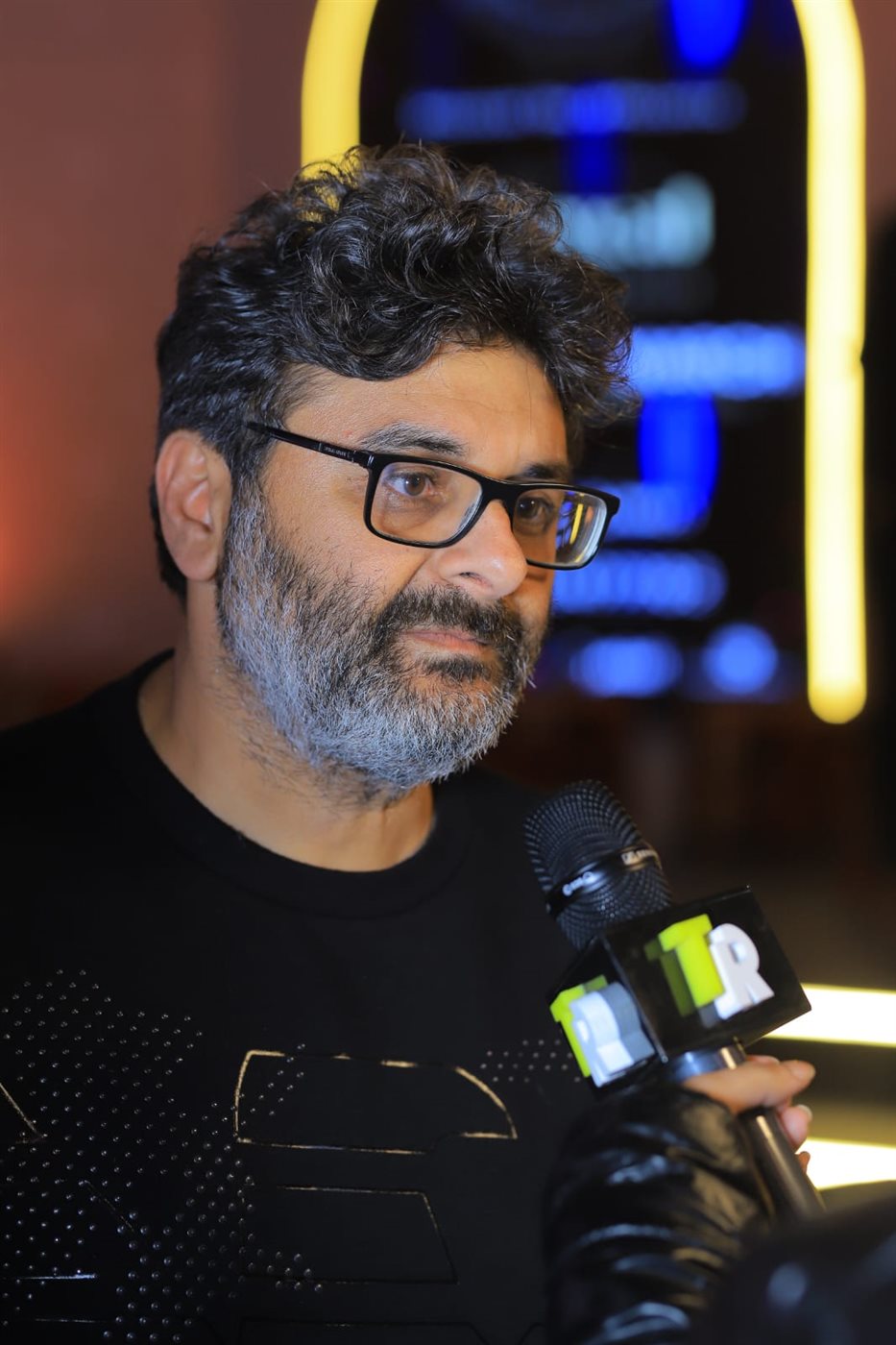 خيمة “الخيمة”