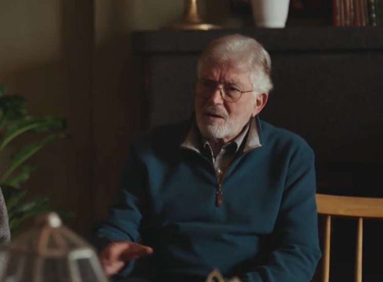 مسلسل أثينا الحلقة السابعة