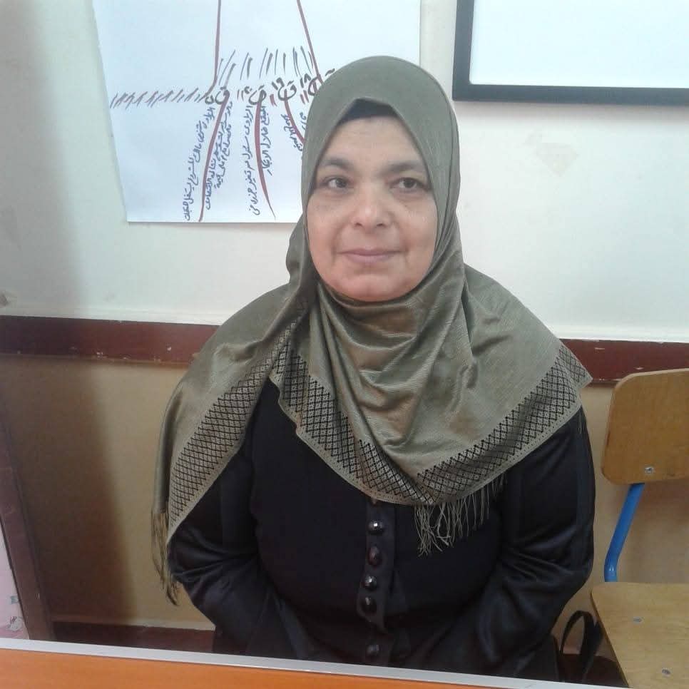 الفاعليات الثقافية ببورسعيد 