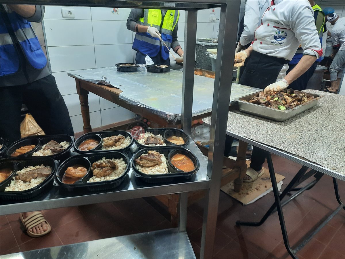 ٢٠٢٥٠٣٠٨_١٣٥٢٤٠