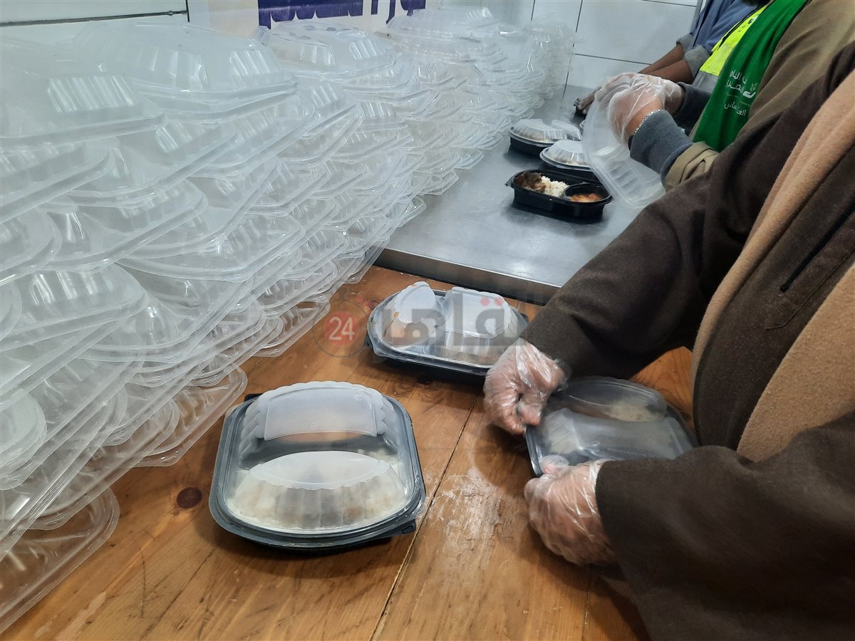 ٢٠٢٥٠٣٠٨_١٣٥١٤٢