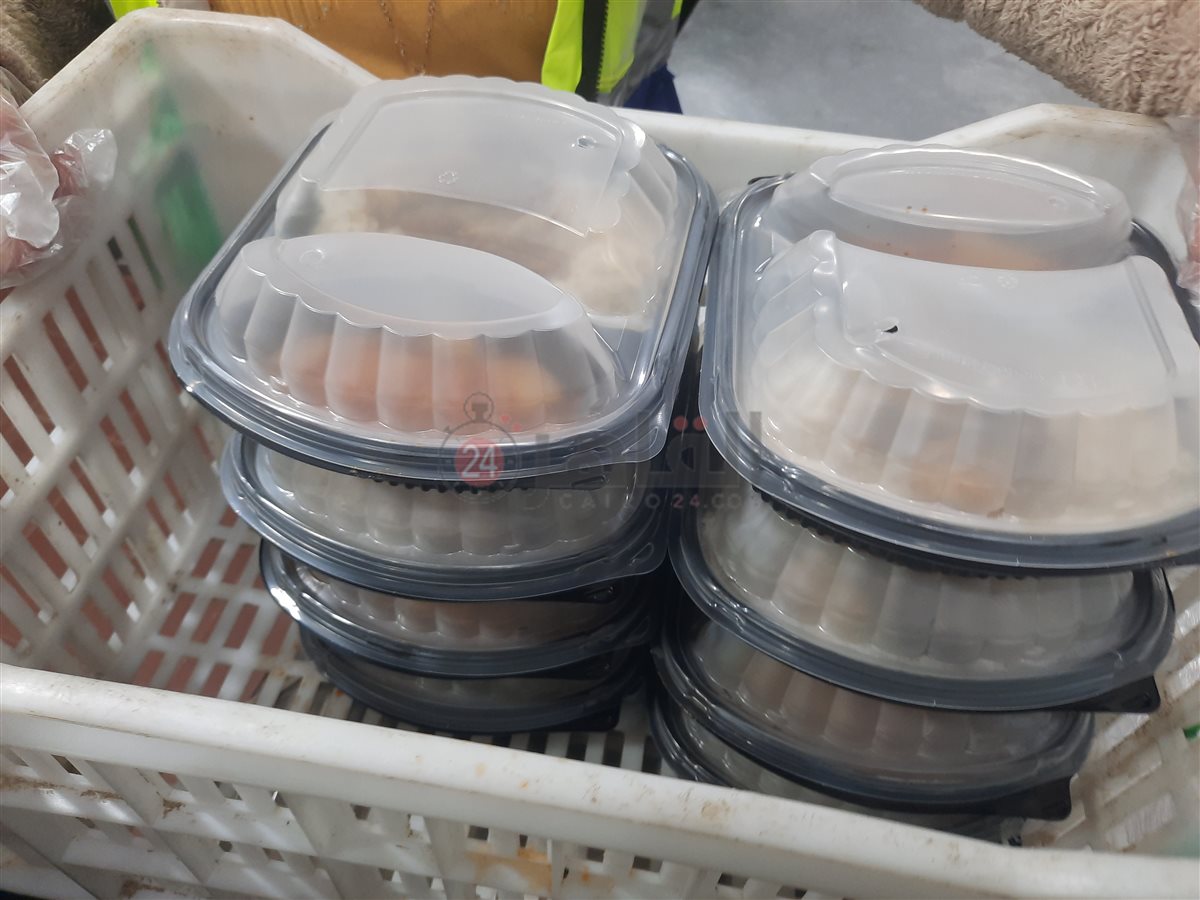 ٢٠٢٥٠٣٠٨_١٣٥١١٥