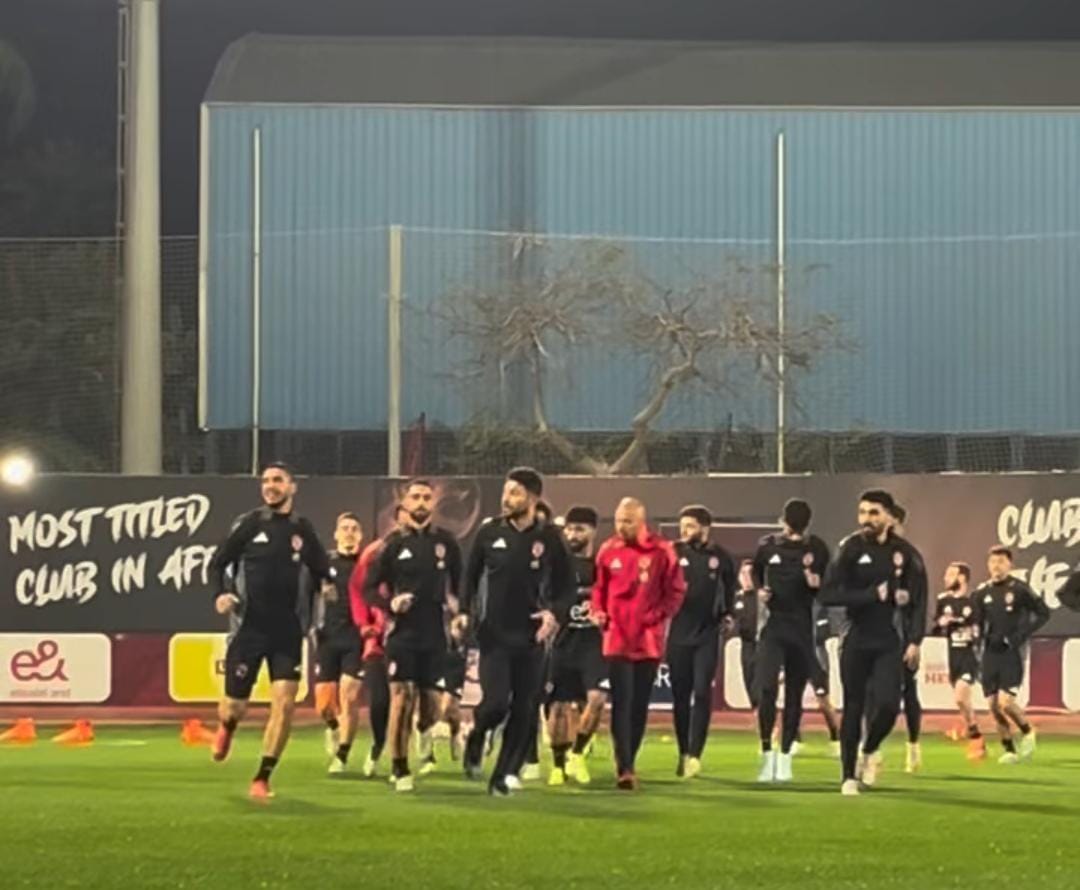 ياسر إبراهيم