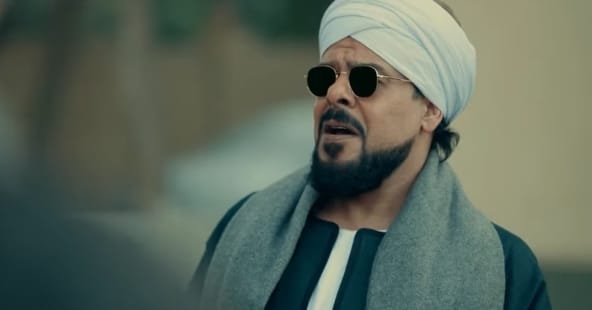 منذر رياحنة