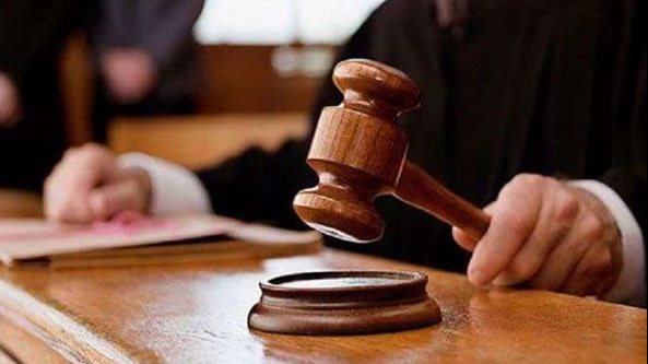 أركان جريمة البلاغ الكاذب