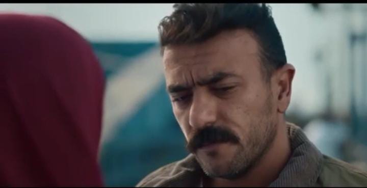 أحداث الحلقة 12 من فهد البطل