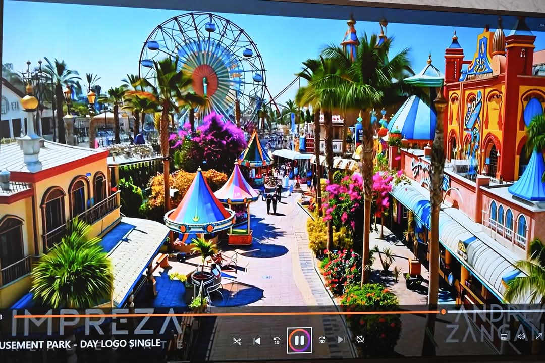 محافظ جنوب سيناء يستقبل أحد المستثمرين بشرم الشيخ 