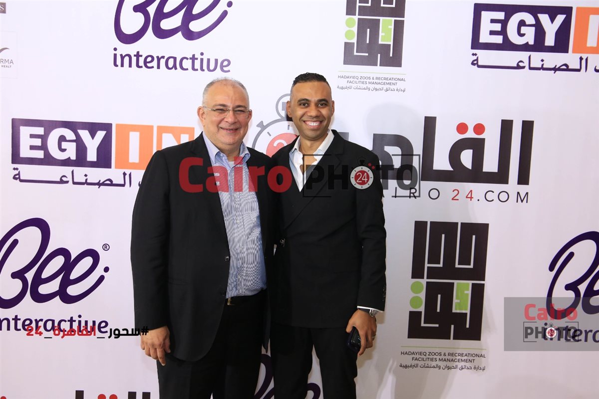 سحور القاهرة 24