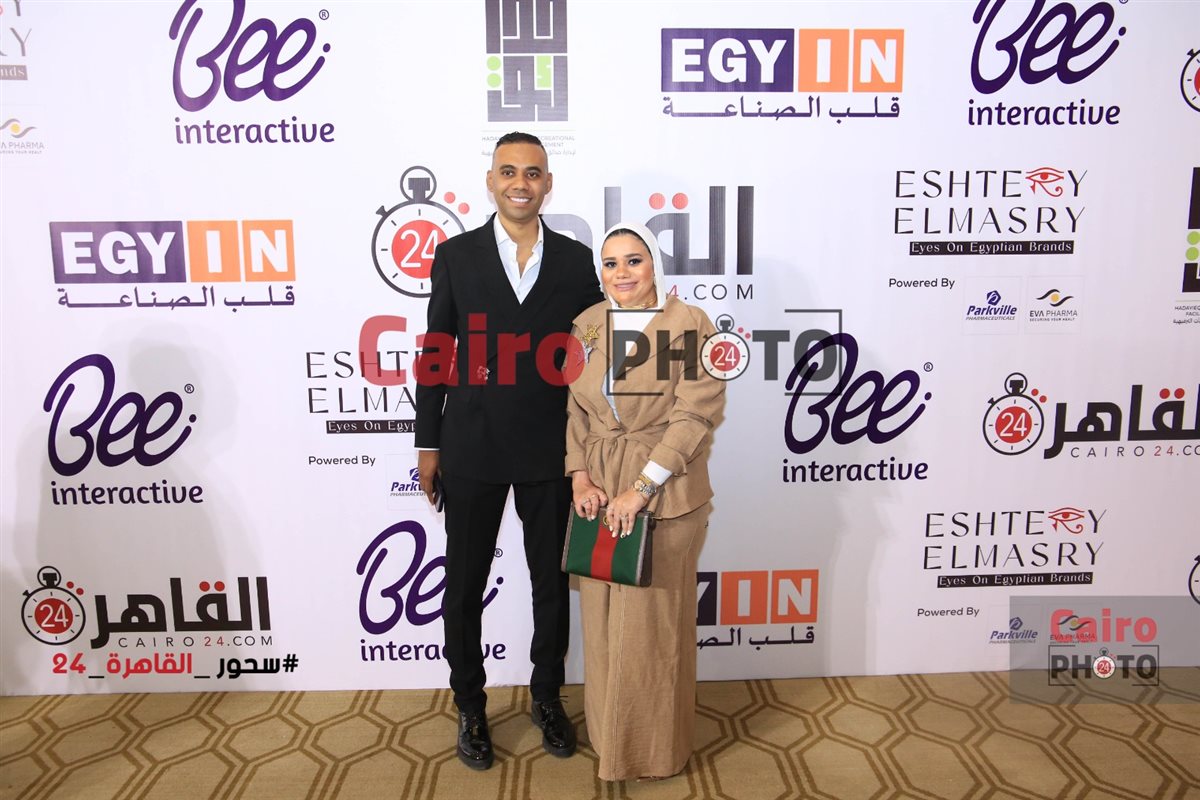 سحور القاهرة 24