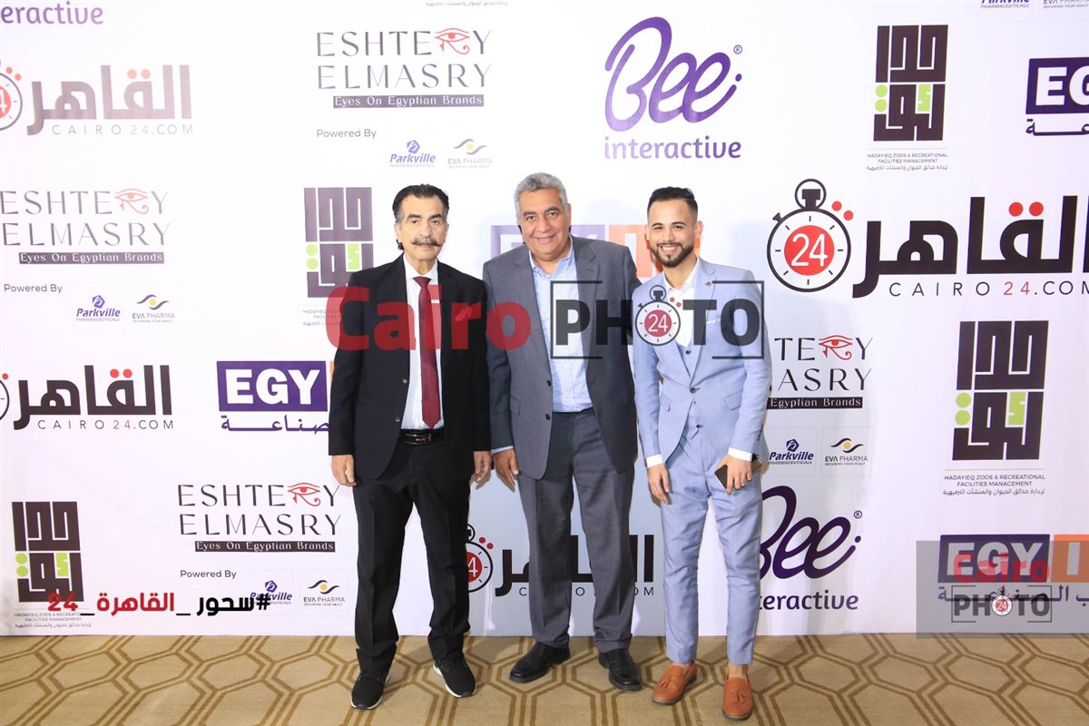 سحور القاهرة 24