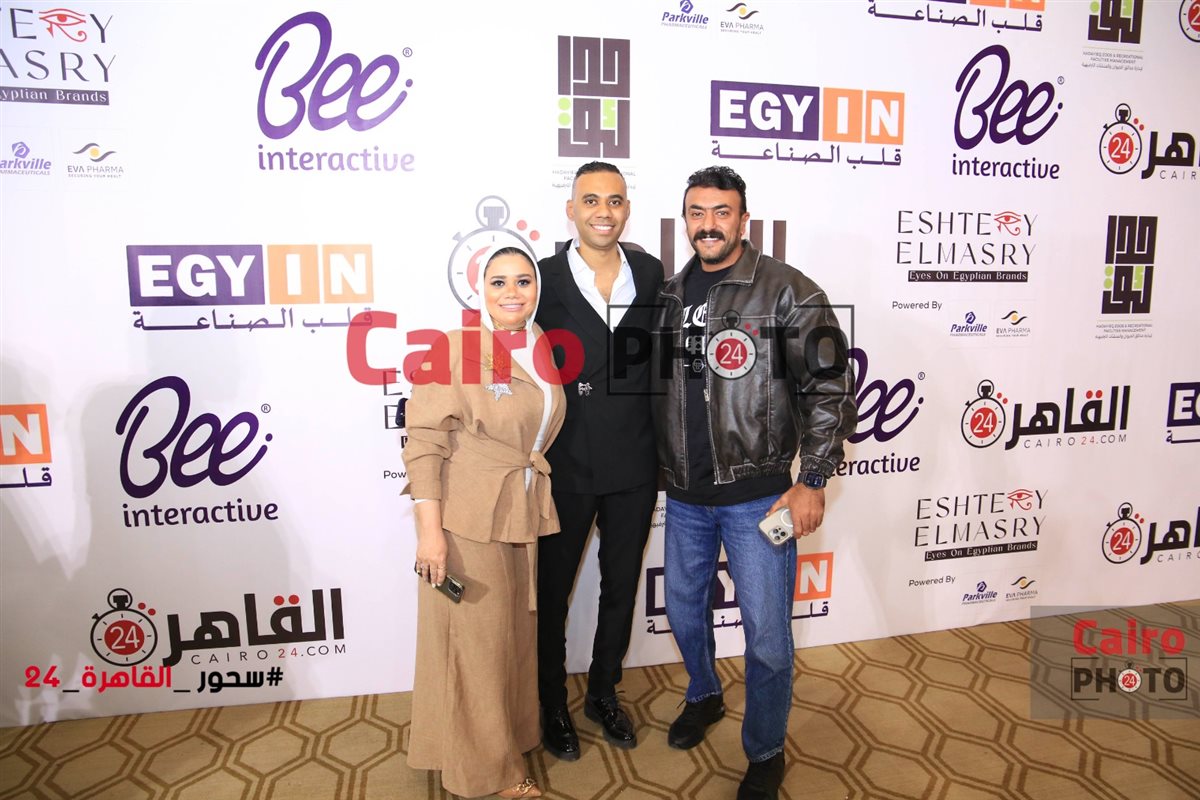 سحور القاهرة 24